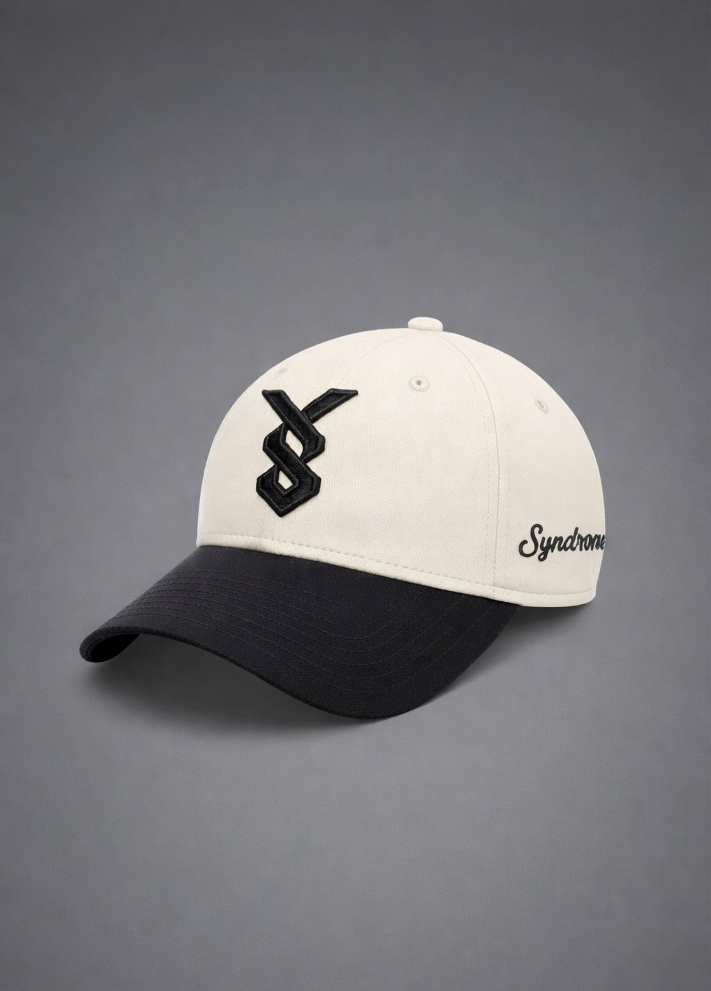 Syndroné Atelier cap