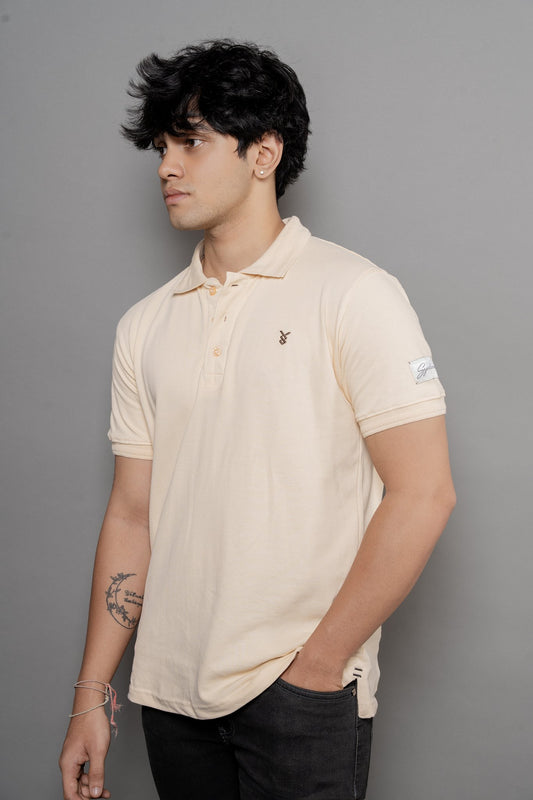 ROAM Polo — by SYNDRONÉ.