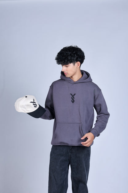 Syndroné Atelier cap