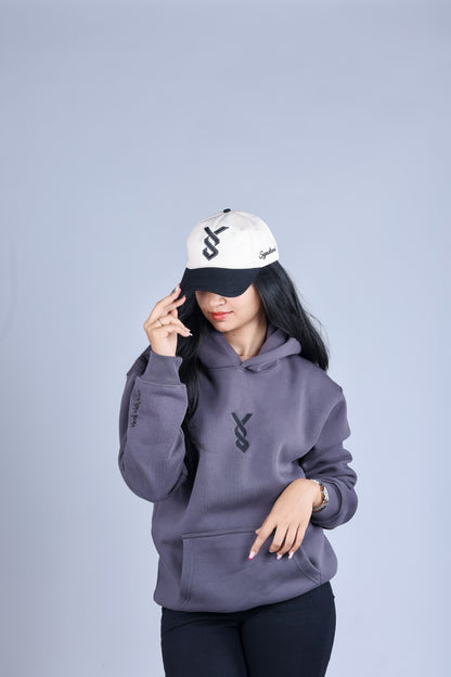 Syndroné Atelier cap