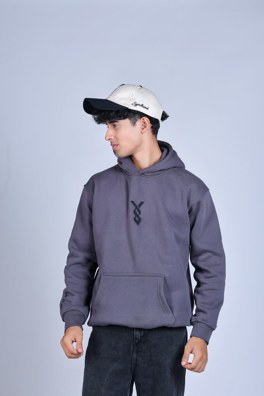 Syndroné Atelier cap