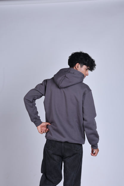 Syndroné phantom hoodie!